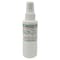 No Mosquitoz No Natz Organic Insect Repellent Liquid For Mosquitoes/Other Flying Insects 4 oz NMACE4OZ - alternate 1